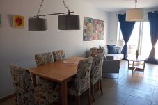 Appartement à Tarifa - 314 - Ático Anhelo