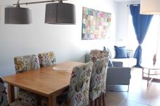 Appartement à Tarifa - 314 - Ático Anhelo