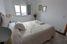 Appartement à Tarifa - 293 - Apartamento El Puerto