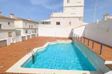 Appartement à Tarifa - 75 - Apartamento La Margarita