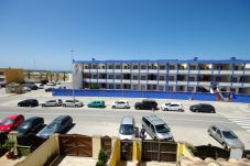 Appartement à Tarifa - 105 - Livingtarifa La Caracola