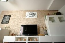 Appartement à Tarifa - 105 - Livingtarifa La Caracola