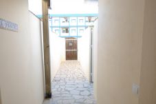 Appartement à Tarifa - 105 - Livingtarifa La Caracola