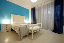 Appartement à Tarifa - 48 - Apartamento Pez Luna