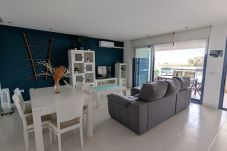 Appartement à Tarifa - 48 - Apartamento Pez Luna