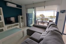 Appartement à Tarifa - 48 - Apartamento Pez Luna