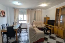 Appartement à Tarifa - 102 - Livingtarifa Alfil