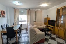 Appartement à Tarifa - 102 - Livingtarifa Alfil