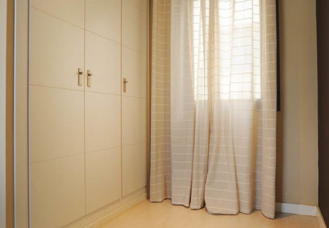 Appartement à Tarifa - 175 - Ático Entre Dos Aguas Appartement à Tarifa - 175 - Ático Entre Dos Aguas
