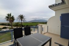 Appartement à Tarifa - 175 - Ático Entre Dos Aguas