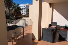Appartement à Tarifa - 126 - La Rosa Blanca
