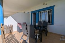 Appartement à Tarifa - 138 - Apartamento Tucán