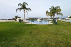 Appartement à Tarifa - 49 - Apartamento Sol Tarifa