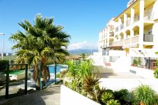 Appartement à Tarifa - 159 - Apartamento Nano