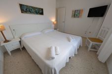 Appartement à Tarifa - 160 - Livingtarifa Mar Tirreno