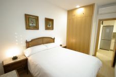 Appartement à Tarifa - 103 - Apartamento Convento Dos