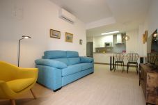 Appartement à Tarifa - 103 - Apartamento Convento Dos
