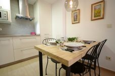 Appartement à Tarifa - 103 - Apartamento Convento Dos
