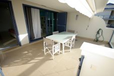 Appartement à Tarifa - 40 - Apartamento Sugar