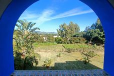 Appartement à Tarifa - 86 Livingtarifa Adan