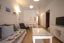 Appartement à Tarifa - 190 - Livingtarifa Azahar