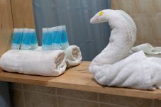 Appartement à Tarifa - 190 - Livingtarifa Azahar