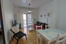 Appartement à Tarifa - 190 - Livingtarifa Azahar