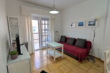 Appartement à Tarifa - 190 - Livingtarifa Azahar