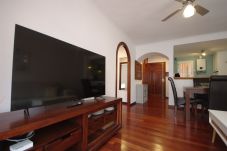 Appartement à Tarifa - 271- Livingtarifa Nomada