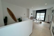 Appartement à Tarifa - 33 - Livingtarifa Iceberg