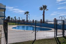 Appartement à Tarifa - 182 Livingtarifa Famara