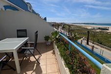Appartement à Tarifa - 182 Livingtarifa Famara