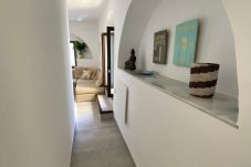 Appartement à Tarifa - 350 - Livingtarifa Lucero