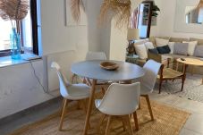 Appartement à Tarifa - 350 - Livingtarifa Lucero