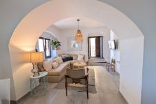 Appartement à Tarifa - 350 - Livingtarifa Karma