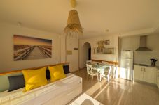 Appartement à Tarifa - 25 - Livingtarifa La Isla