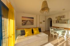 Appartement à Tarifa - 25 - Livingtarifa La Isla