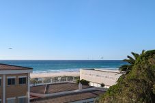 Appartement à Tarifa - 25 - Livingtarifa La Isla