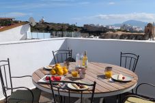 Appartement à Tarifa - 82 -  Livingtarifa Alma Gaditana