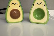 Appartement à Tarifa - 310-Ventura Arena