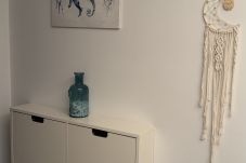 Appartement à Tarifa - 310-Ventura Arena