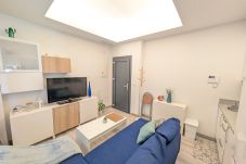 Appartement à Tarifa - 310-Ventura Arena