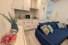 Appartement à Tarifa - 310-Ventura Arena