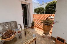 Appartement à Tarifa - 15 Casa de Papel