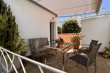 Appartement à Tarifa - 15 Casa de Papel