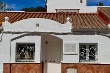 Maison à Tarifa - 15 Casa de Papel
