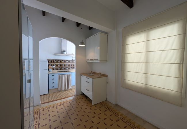  à Tarifa - 380 Livingtarifa Perulero