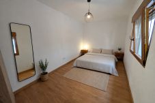 Appartement à Tarifa - 98 Livingtarifa La llave del Estrecho