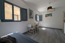 Studio à Tarifa - 403 Florinda 3