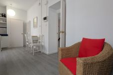 Studio à Tarifa - 404 Florinda 4